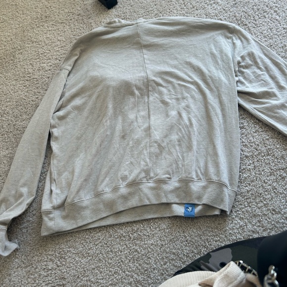 UNC hoodie - Picture 4 of 5